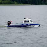 Policija-voda-police