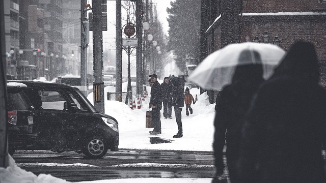 sneg-vreme