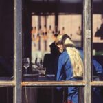bar-restoran-konobar