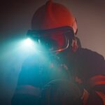fire, hitna, policija