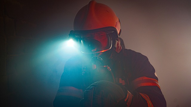 fire, hitna, policija