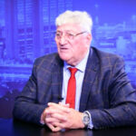 Trivun Ivkovic