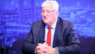 Trivun Ivkovic