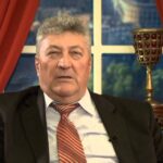 Trivun Ivković