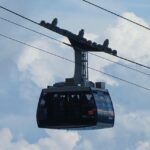 gondola