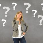 question