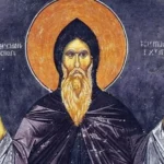 Sveti Simeon