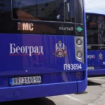 beoinfo