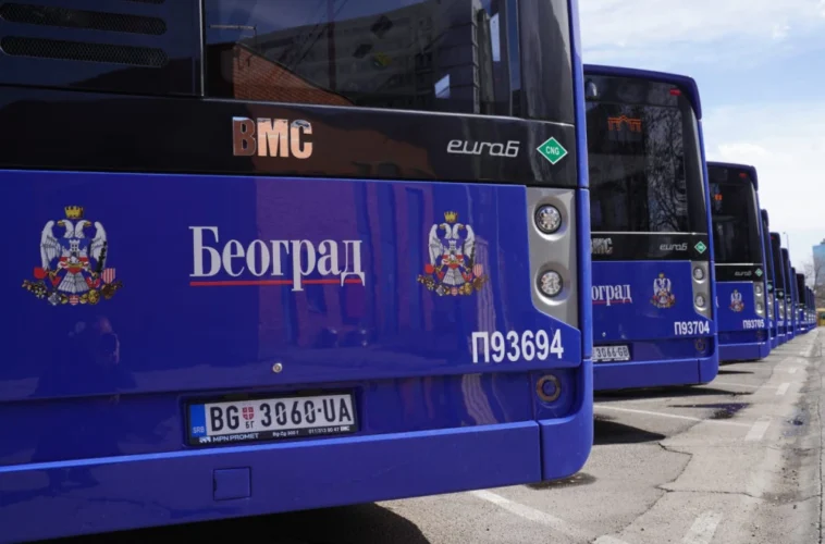 beoinfo
