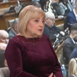 Slavica Đukić Dejanović