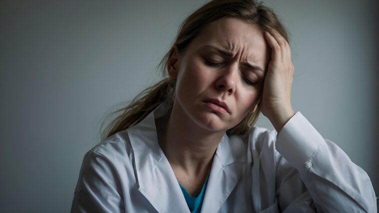 pain, sick