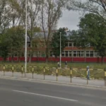 sedma beogradska gimnazija