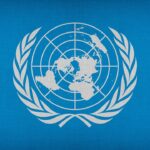 UN