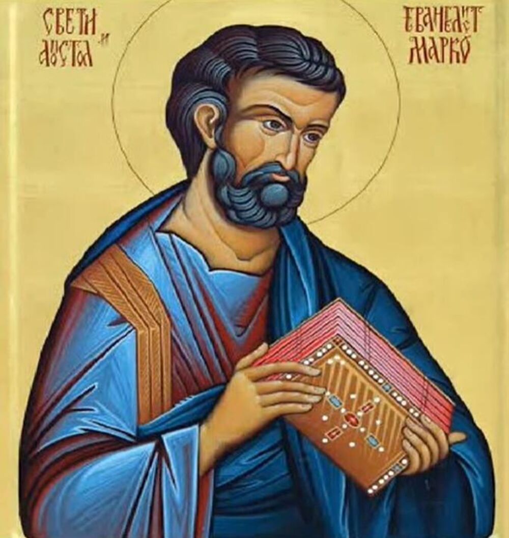 Markovdan