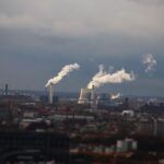 CO2
