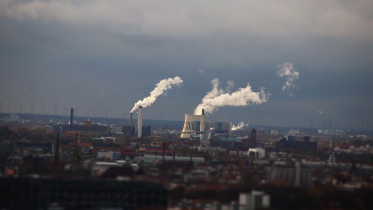 CO2