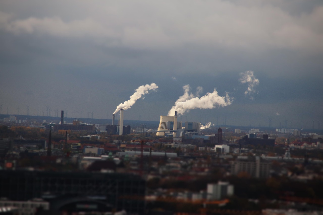 CO2