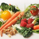 vitamini