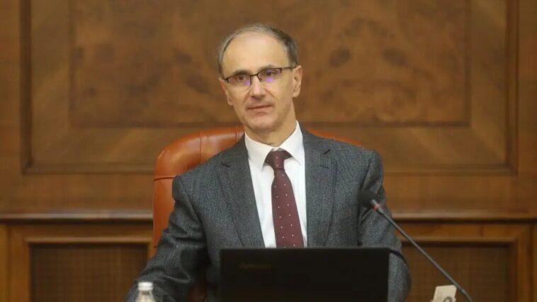 Đuro Macut