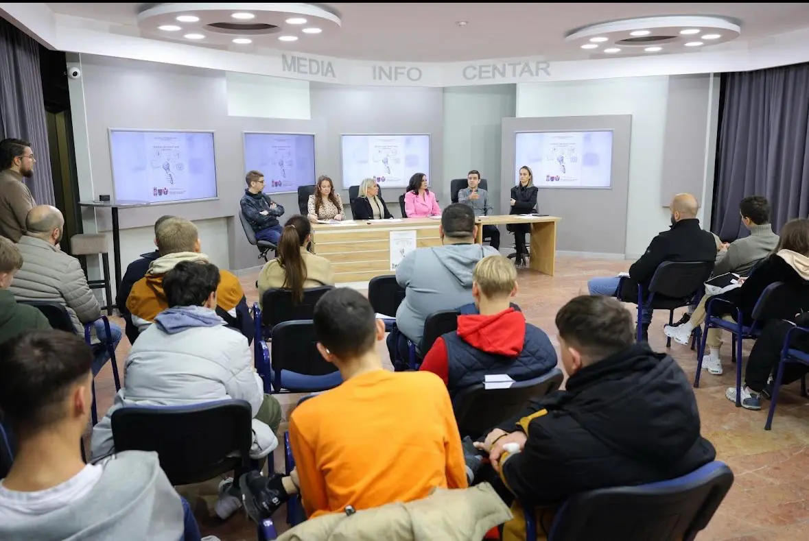 Nenad Bakajin / Objektiv24