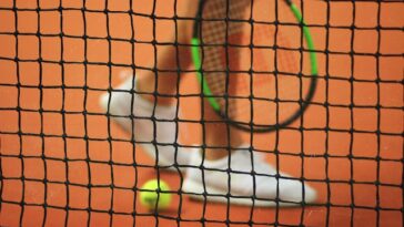 tennis