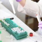 laboratorija