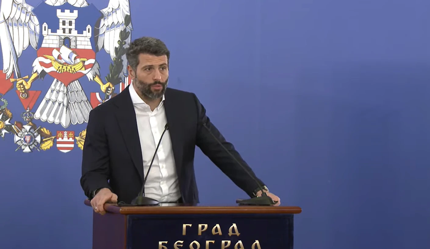 šapić