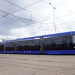 tramvaji