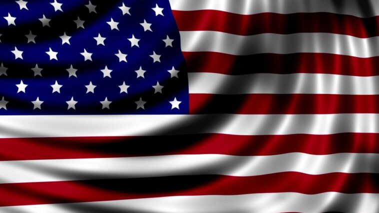 amerika