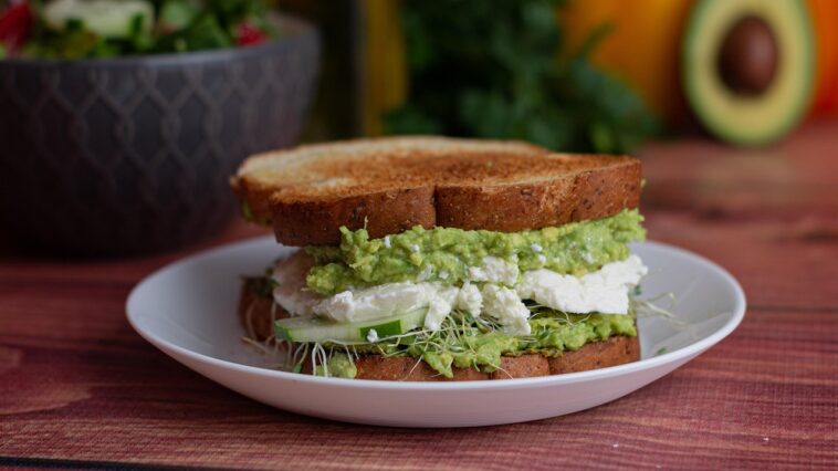 avokado