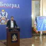 Šapić