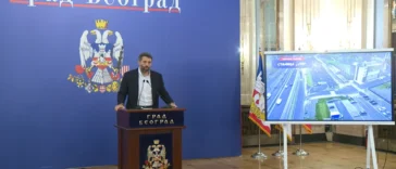 Šapić
