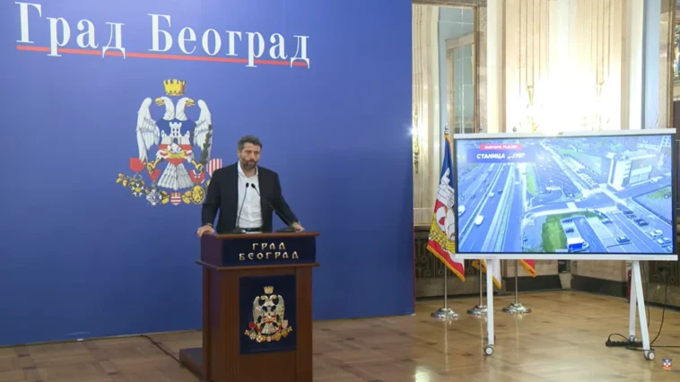Šapić