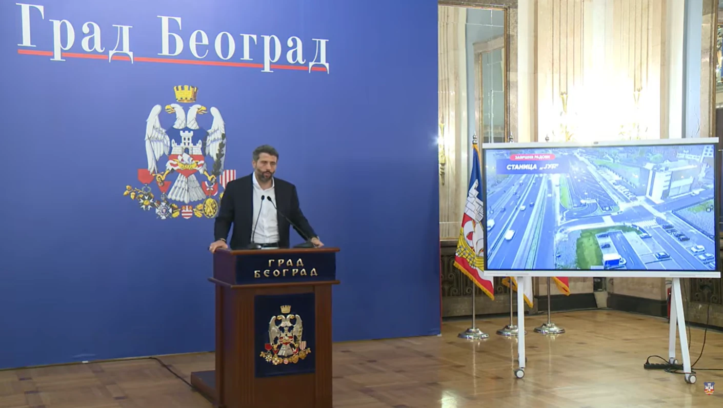 Šapić