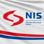 NIS