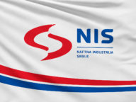 NIS