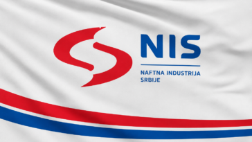 NIS