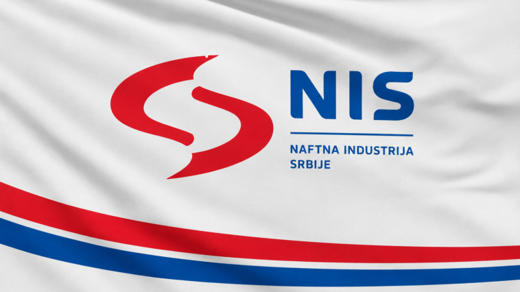 NIS