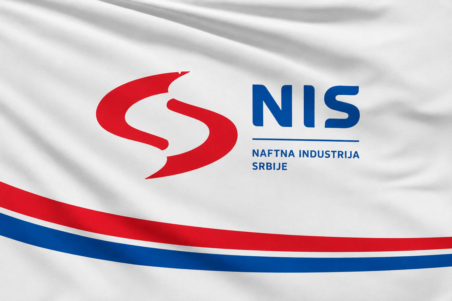 NIS