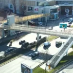 pasarela