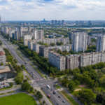 beograd