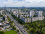 beograd