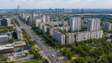 beograd