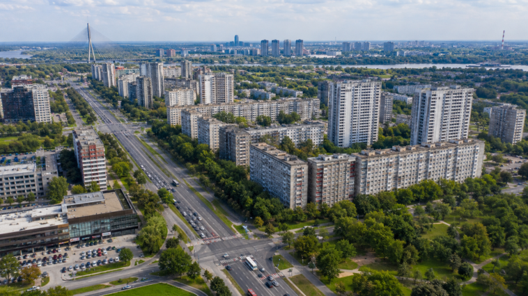 beograd