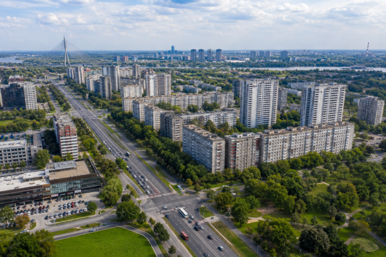 beograd